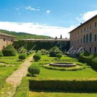 Hotel in Italy, Pisa, 2 sq.m.