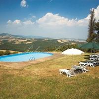 Hotel in Italy, Pisa, 2 sq.m.