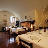 Hotel in Italy, Pisa, 2 sq.m.