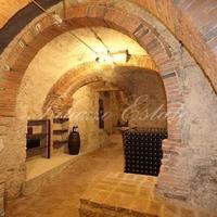 Hotel in Italy, Pisa, 2 sq.m.