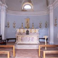 Hotel in Italy, Pisa, 2 sq.m.