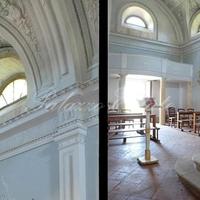 Hotel in Italy, Pisa, 2 sq.m.