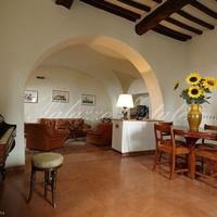 Hotel in Italy, Pisa, 2 sq.m.