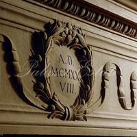 Hotel in Italy, Pisa, 2 sq.m.