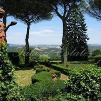 Hotel in Italy, Pisa, 2 sq.m.