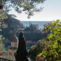 Villa in the city center in Italy, San Donnino