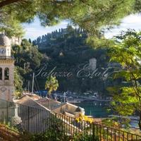 Villa in the city center in Italy, San Donnino