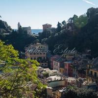 Villa in the city center in Italy, San Donnino