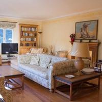 Villa in the city center in Italy, San Donnino