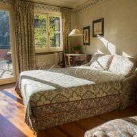 Villa in the city center in Italy, San Donnino