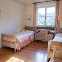 Villa in the city center in Italy, San Donnino