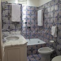 Villa in the city center in Italy, San Donnino