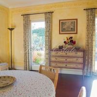 Villa in the city center in Italy, San Donnino