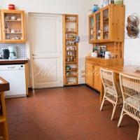 Villa in the city center in Italy, San Donnino