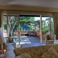 Villa in the city center in Italy, San Donnino