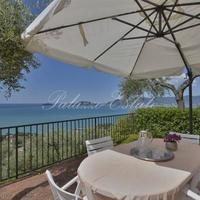 Villa in Italy, San Donnino