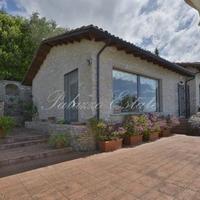 Villa in Italy, San Donnino