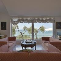 Villa in Italy, San Donnino