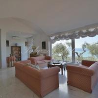 Villa in Italy, San Donnino