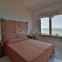 Villa in Italy, San Donnino