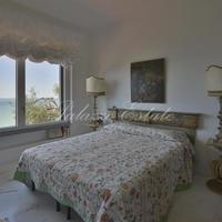 Villa in Italy, San Donnino