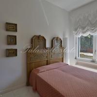 Villa in Italy, San Donnino