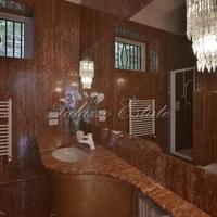 Villa in Italy, San Donnino