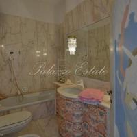 Villa in Italy, San Donnino