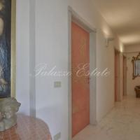 Villa in Italy, San Donnino