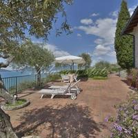 Villa in Italy, San Donnino