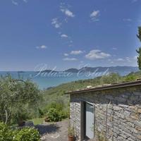 Villa in Italy, San Donnino