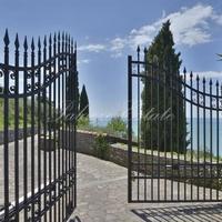 Villa in Italy, San Donnino