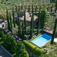 Villa in Italy, Giano dell'Umbria