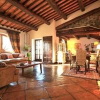 Villa in Italy, Giano dell'Umbria