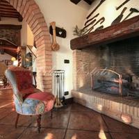 Villa in Italy, Giano dell'Umbria