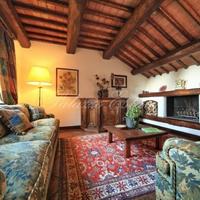 Villa in Italy, Giano dell'Umbria