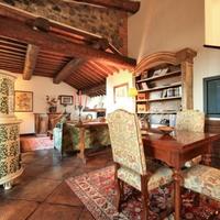 Villa in Italy, Giano dell'Umbria