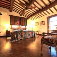 Villa in Italy, Giano dell'Umbria