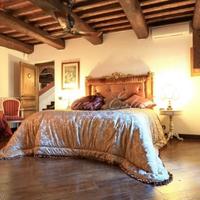 Villa in Italy, Giano dell'Umbria