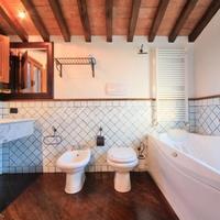 Villa in Italy, Giano dell'Umbria