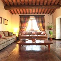 Villa in Italy, Giano dell'Umbria