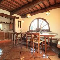 Villa in Italy, Giano dell'Umbria