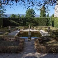 Вилла в Италии, Джано-дель-Умбрия