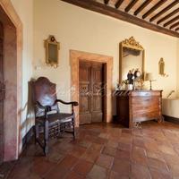 Вилла в Италии, Джано-дель-Умбрия