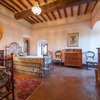 Вилла в Италии, Джано-дель-Умбрия