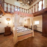 Вилла в Италии, Джано-дель-Умбрия