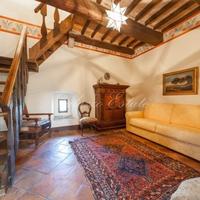 Вилла в Италии, Джано-дель-Умбрия