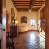 Вилла в Италии, Джано-дель-Умбрия