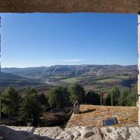 Вилла в Италии, Джано-дель-Умбрия