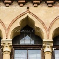 Вилла в пригороде в Италии, Венеция